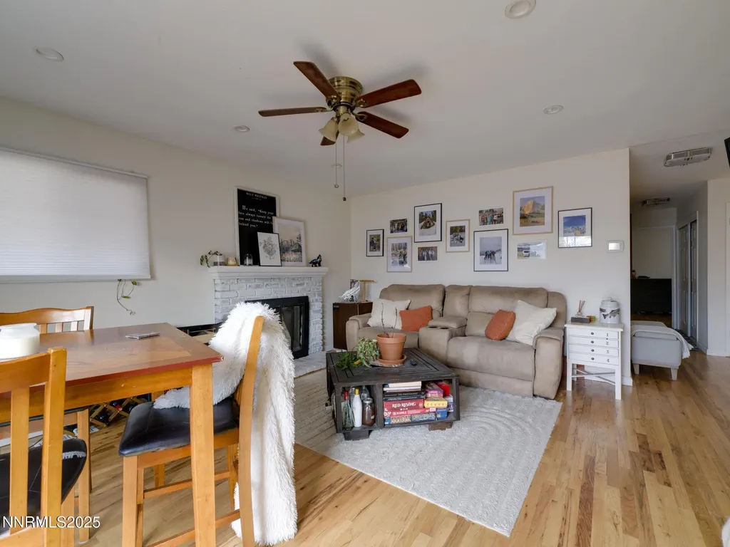 1840 Windsor Reno NV 89503