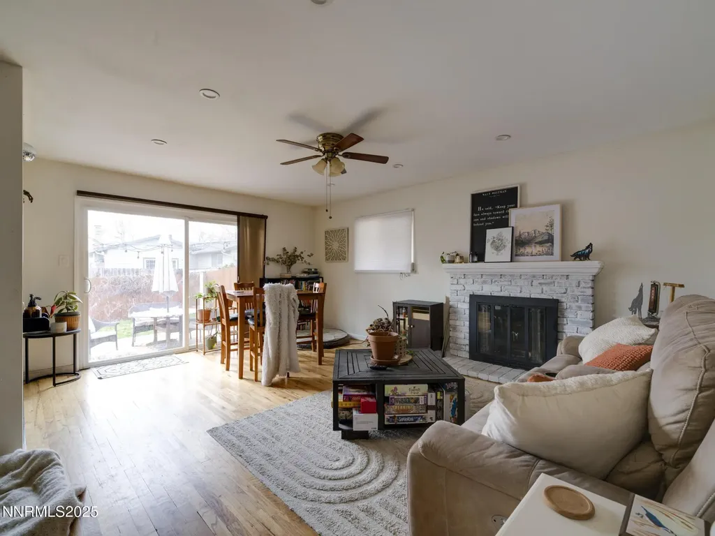 1840 Windsor Reno NV 89503