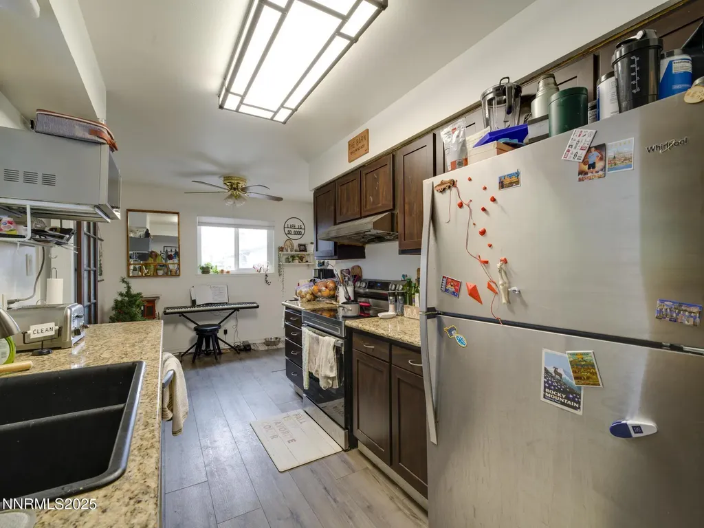 1840 Windsor Reno NV 89503