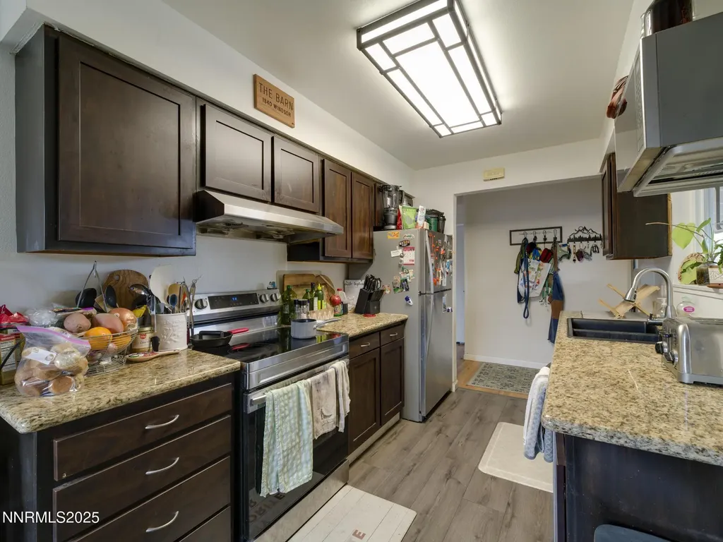1840 Windsor Reno NV 89503
