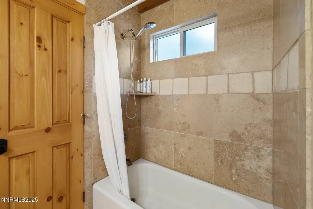 685 Bridger Incline Village NV 89451