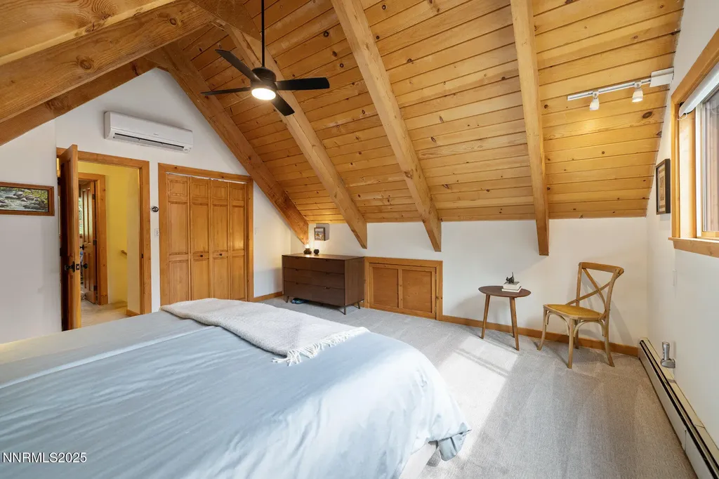 685 Bridger Incline Village NV 89451