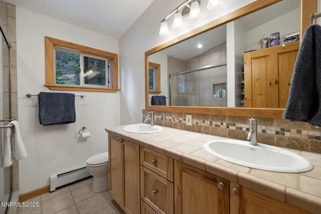 685 Bridger Incline Village NV 89451