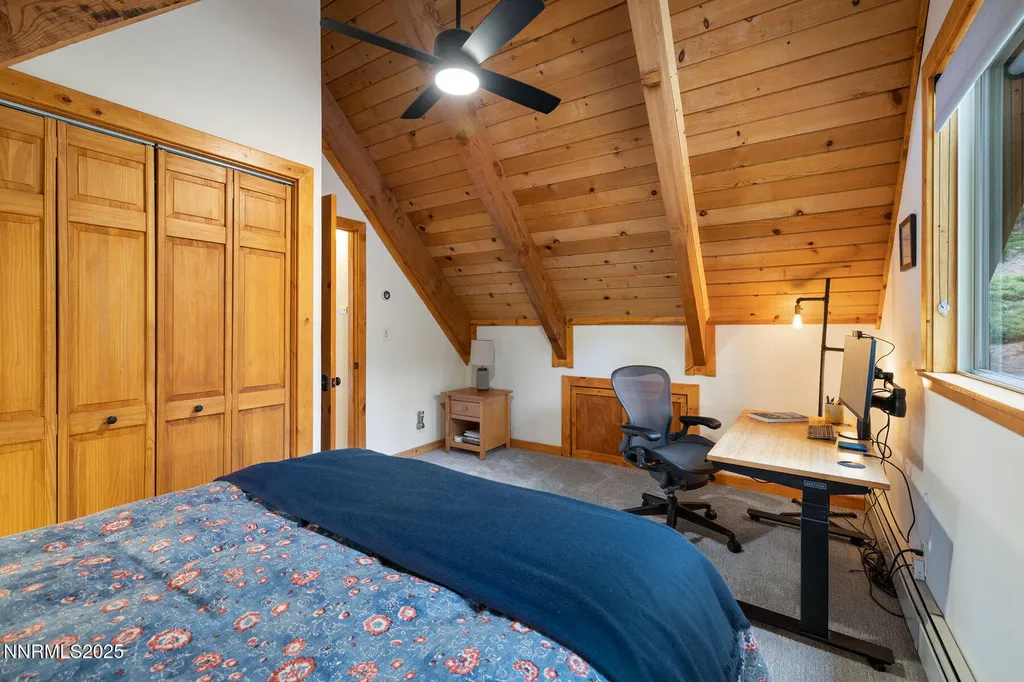 685 Bridger Incline Village NV 89451