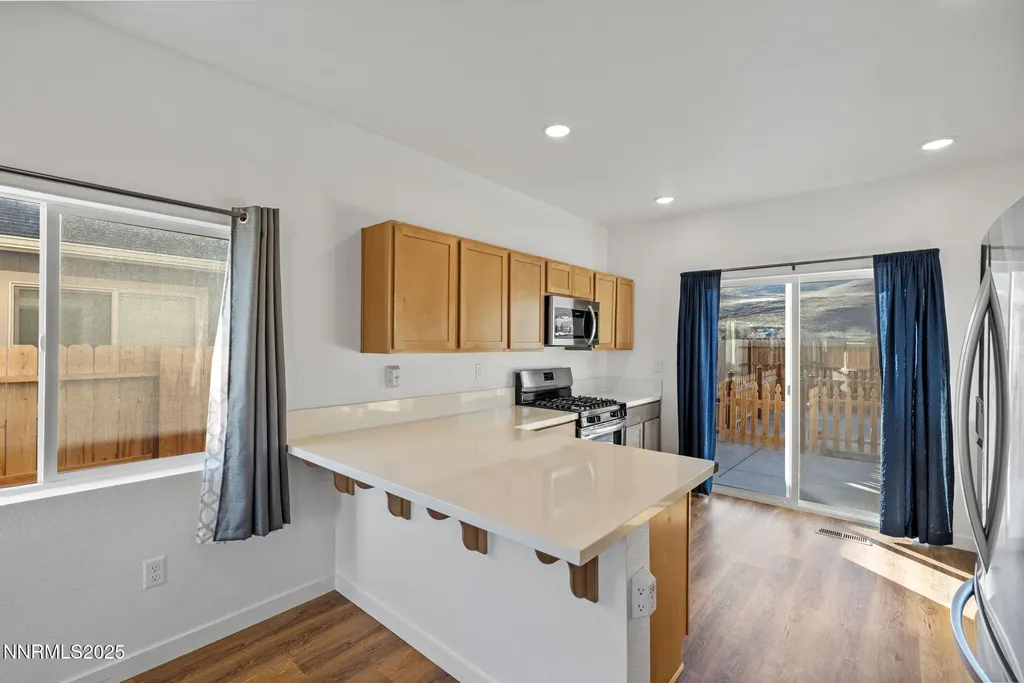 265 Misty Dayton NV 89403
