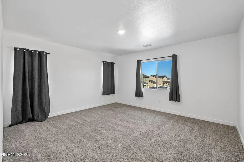 265 Misty Dayton NV 89403
