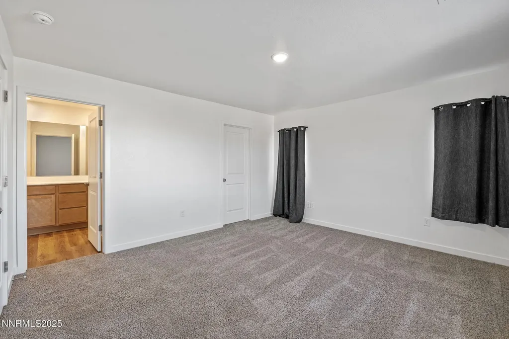 265 Misty Dayton NV 89403