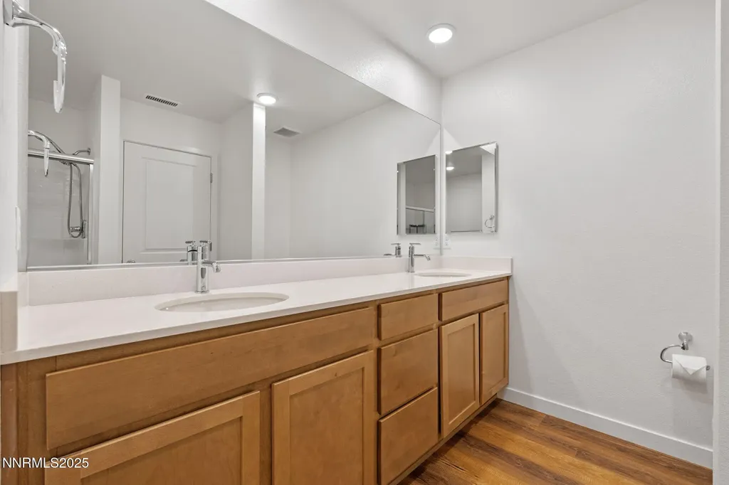 265 Misty Dayton NV 89403