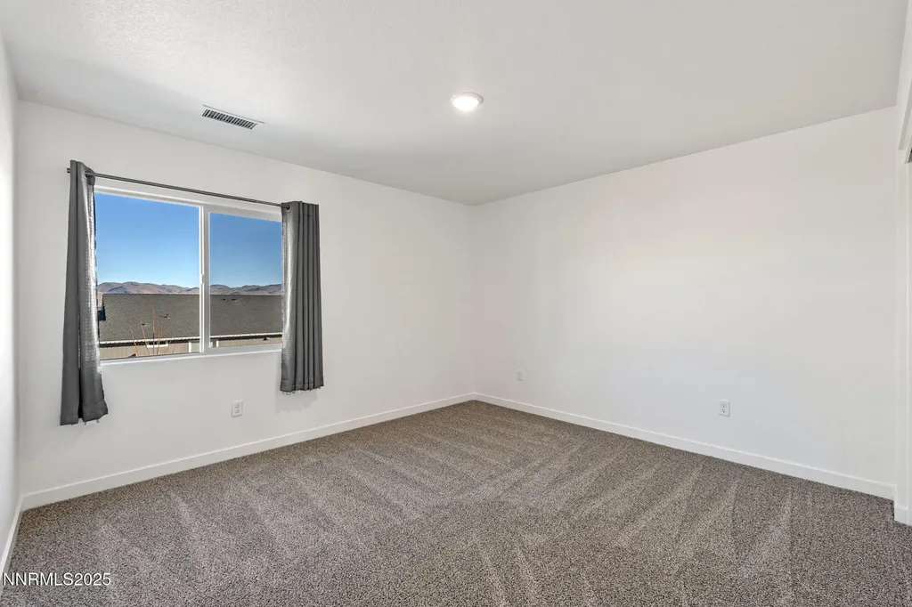 265 Misty Dayton NV 89403