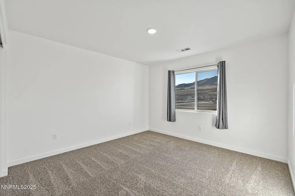 265 Misty Dayton NV 89403