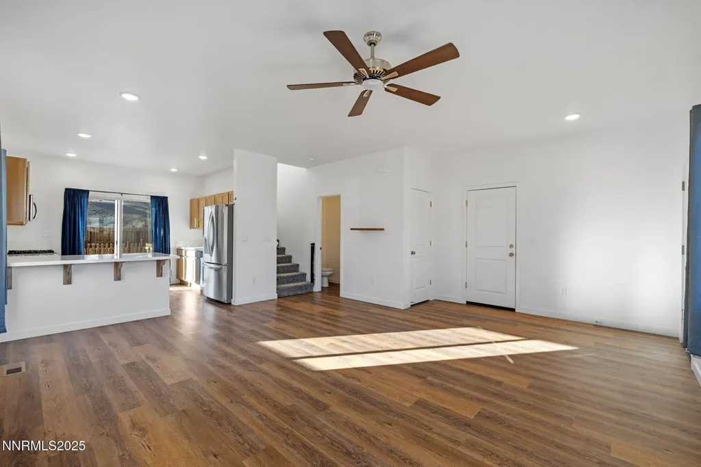265 Misty Dayton NV 89403