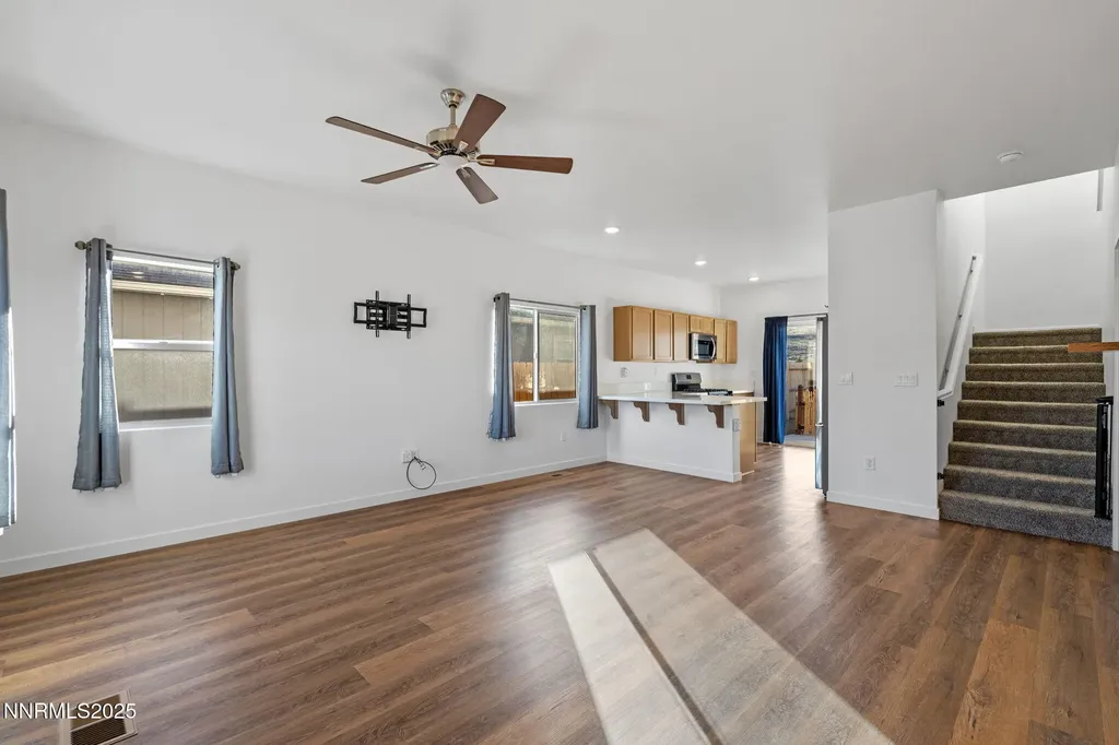 265 Misty Dayton NV 89403