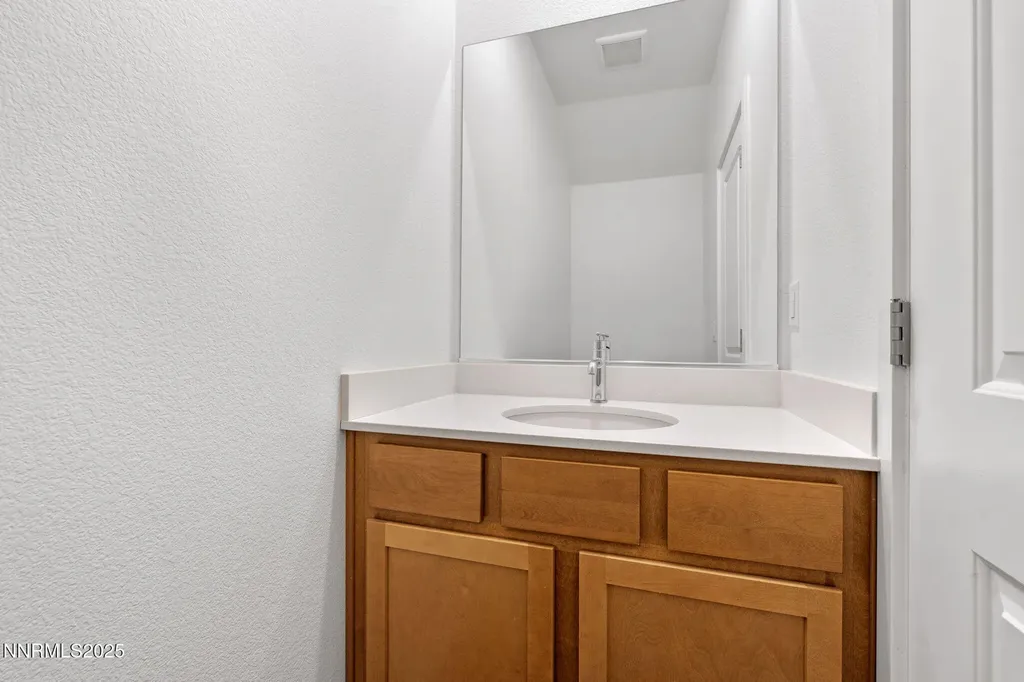 265 Misty Dayton NV 89403