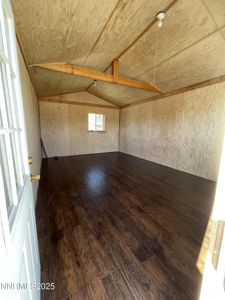 9740 Paseo Grande Silver Springs NV 89429