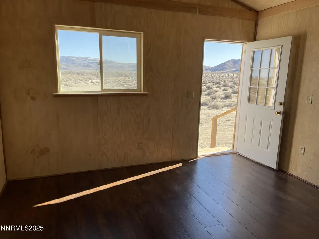 9740 Paseo Grande Silver Springs NV 89429