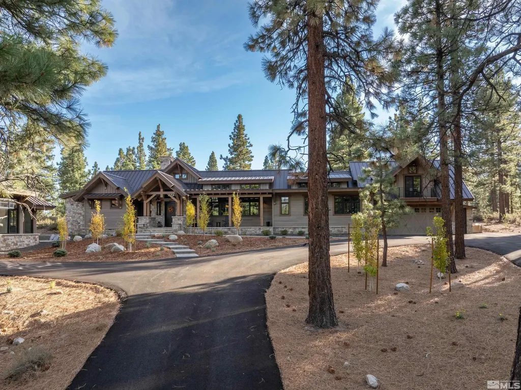 205 Redding Carson City NV 89705