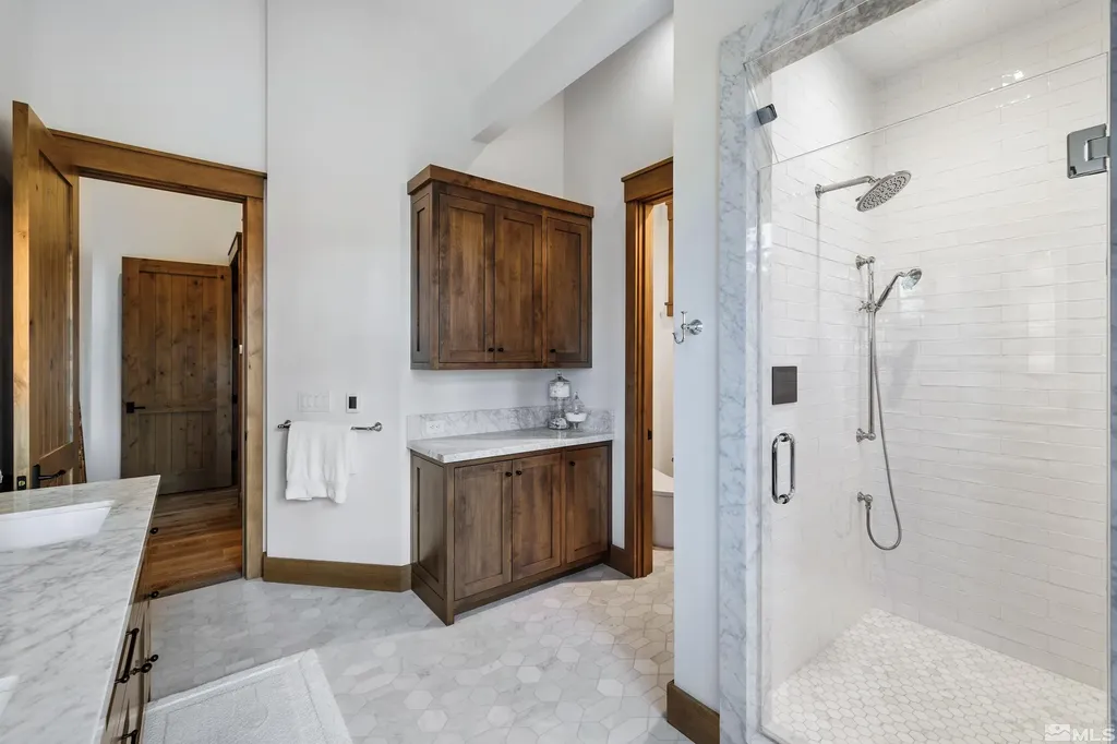 205 Redding Carson City NV 89705