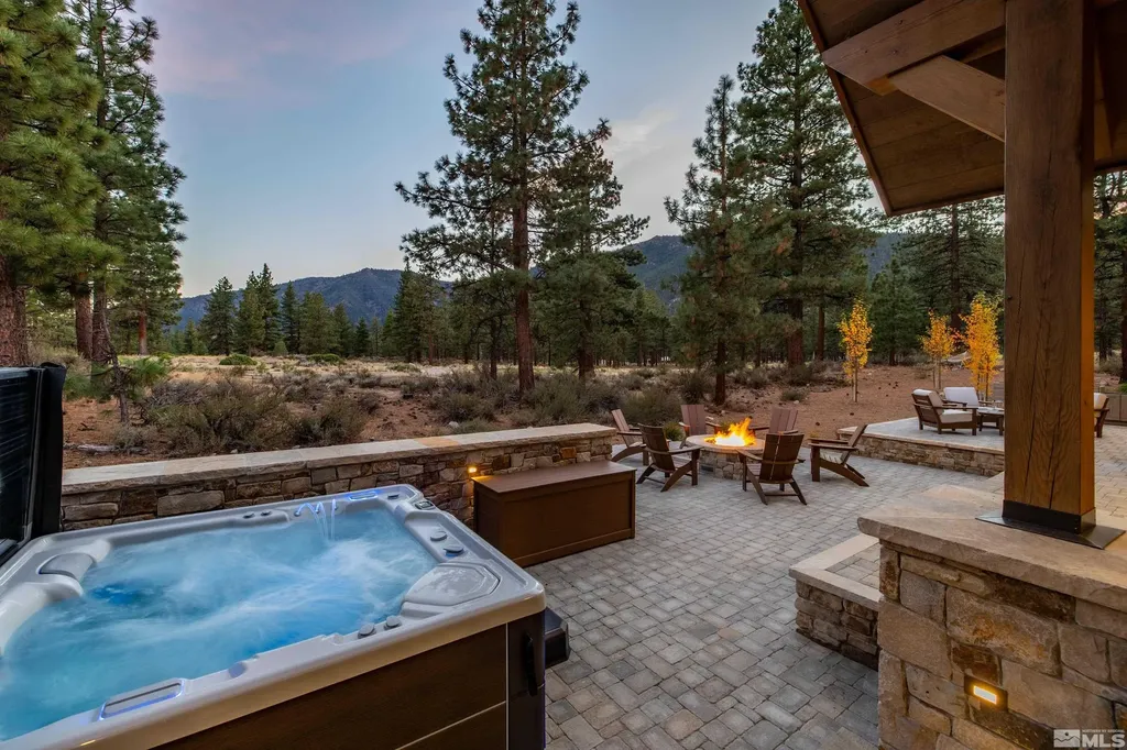 205 Redding Carson City NV 89705