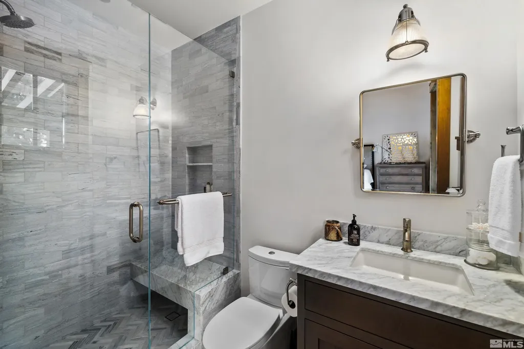 205 Redding Carson City NV 89705