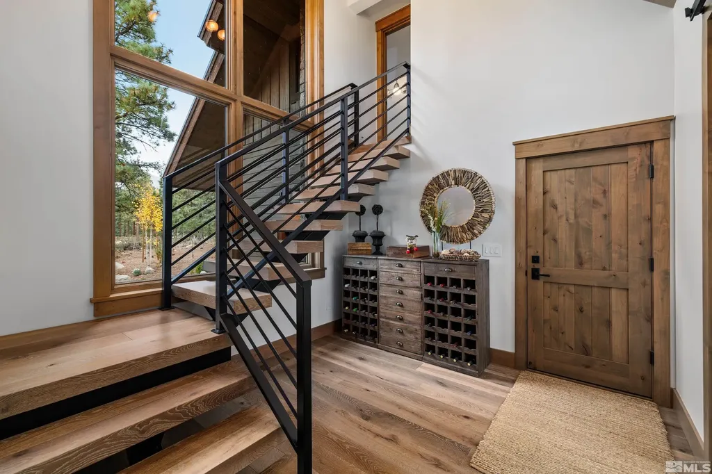 205 Redding Carson City NV 89705