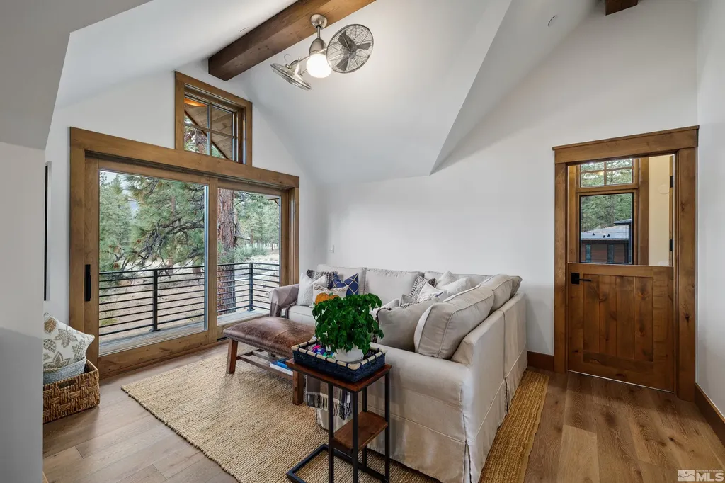 205 Redding Carson City NV 89705