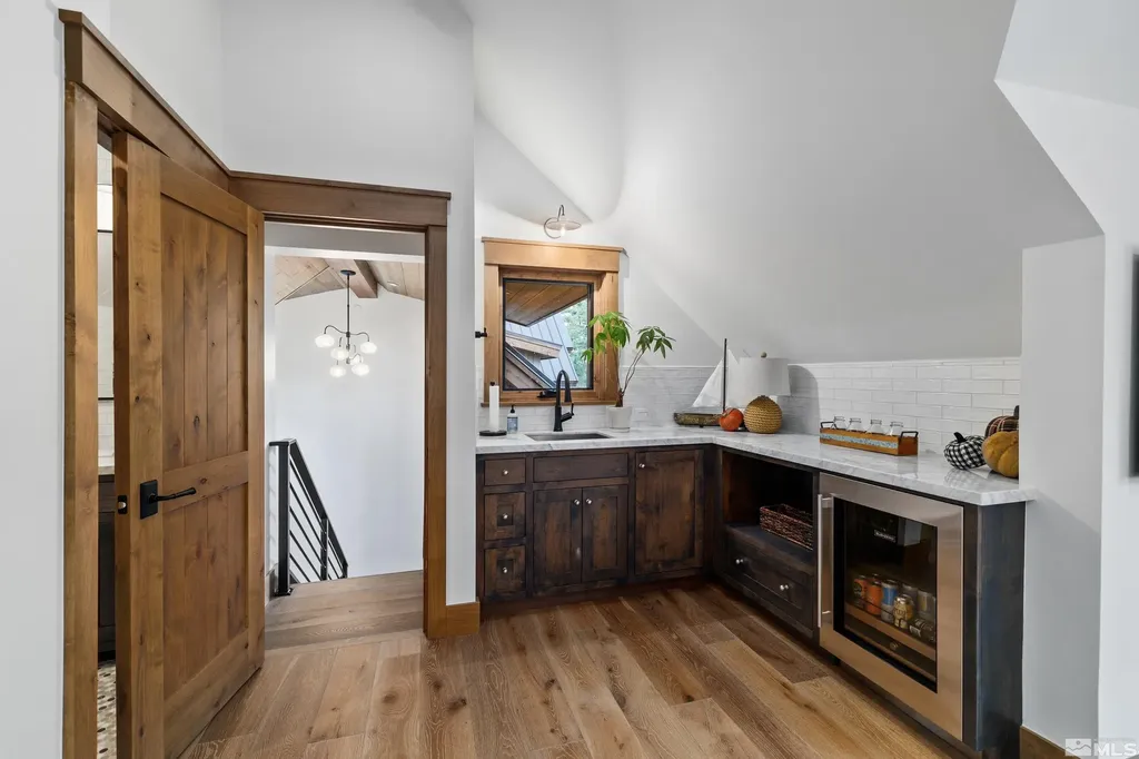 205 Redding Carson City NV 89705