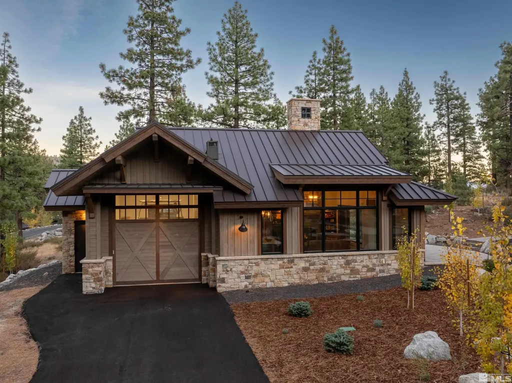205 Redding Carson City NV 89705