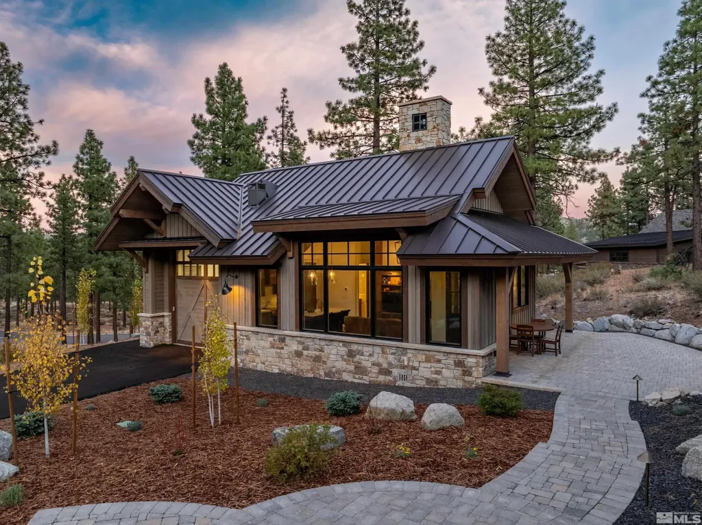 205 Redding Carson City NV 89705