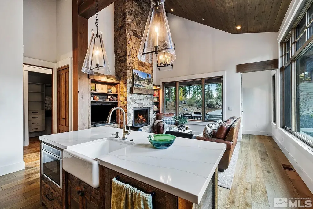 205 Redding Carson City NV 89705