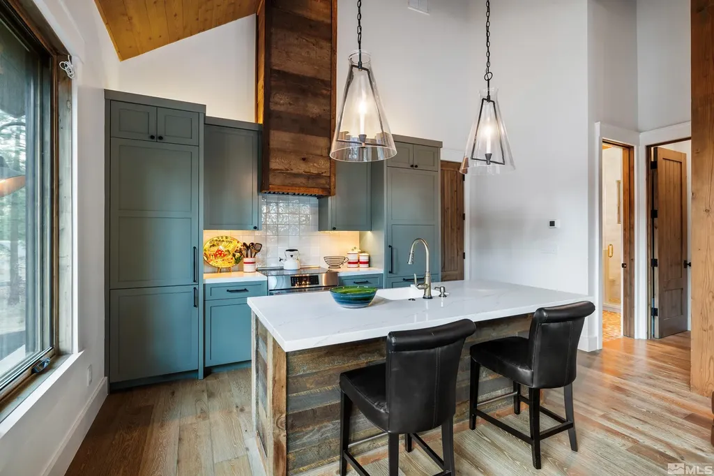 205 Redding Carson City NV 89705