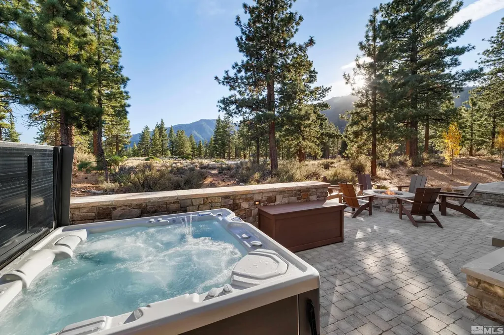 205 Redding Carson City NV 89705