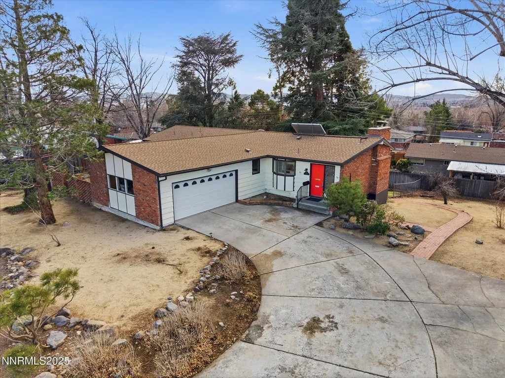 960 12th Reno NV 89503