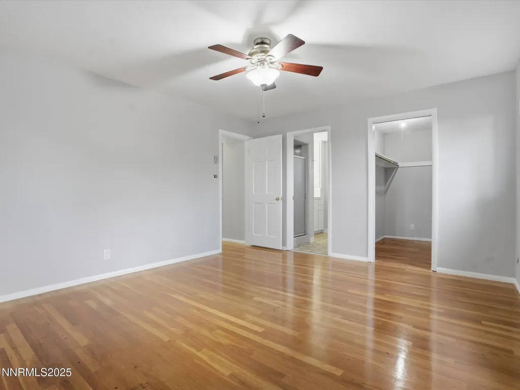 960 12th Reno NV 89503
