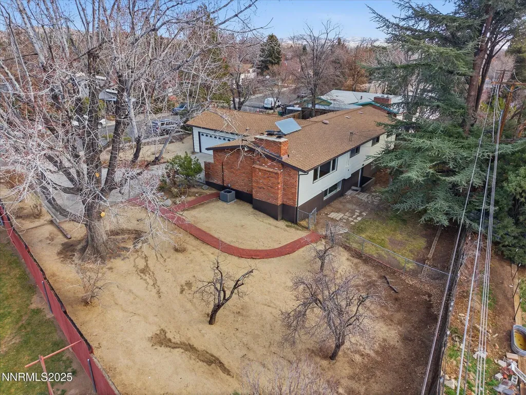 960 12th Reno NV 89503