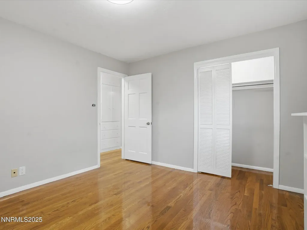 960 12th Reno NV 89503