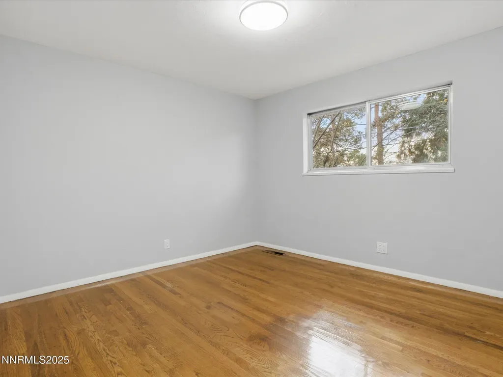 960 12th Reno NV 89503