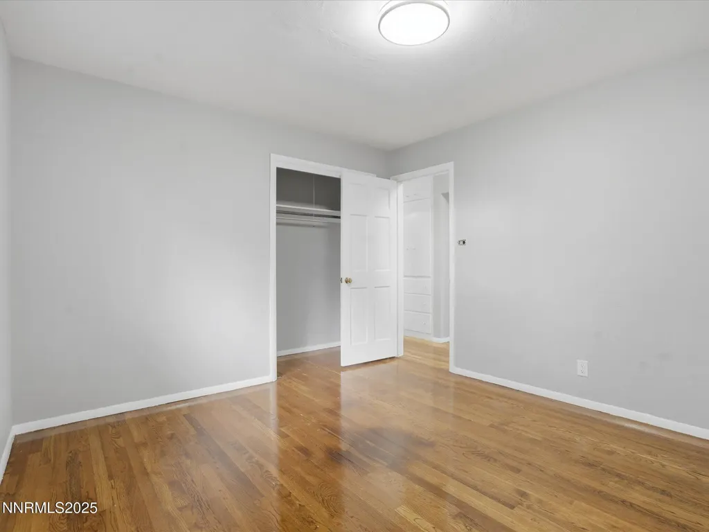 960 12th Reno NV 89503