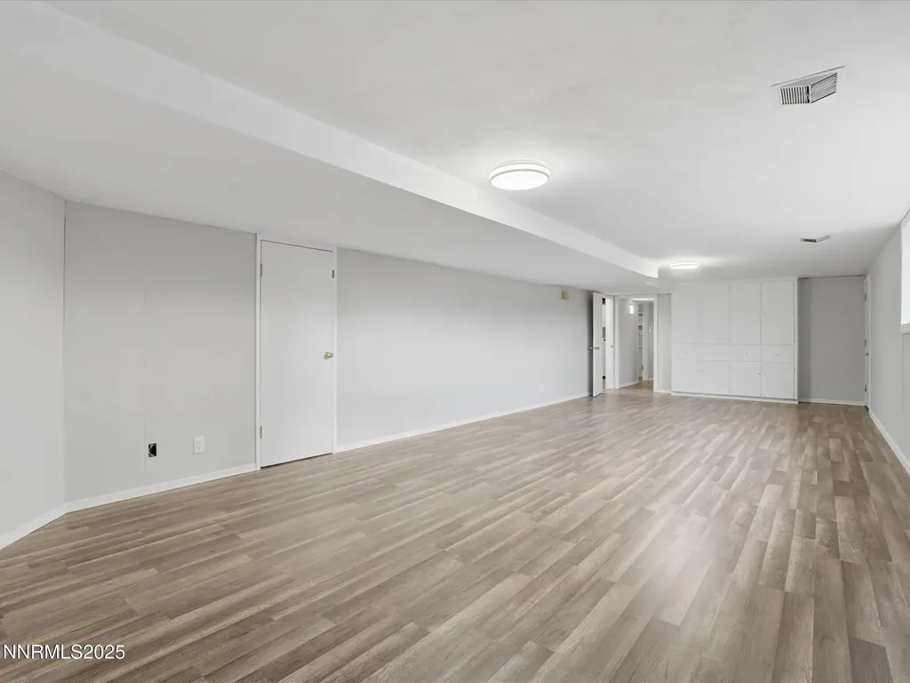 960 12th Reno NV 89503