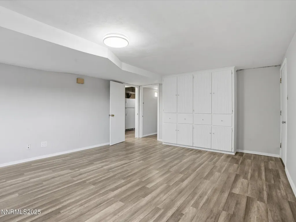 960 12th Reno NV 89503