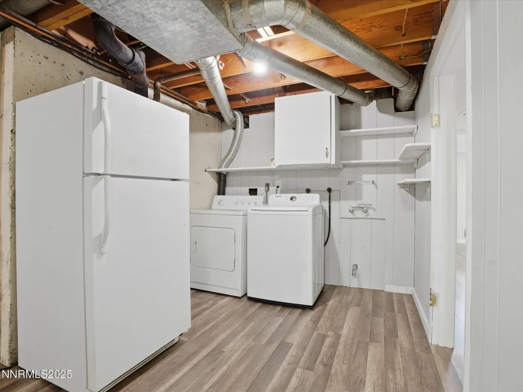 960 12th Reno NV 89503