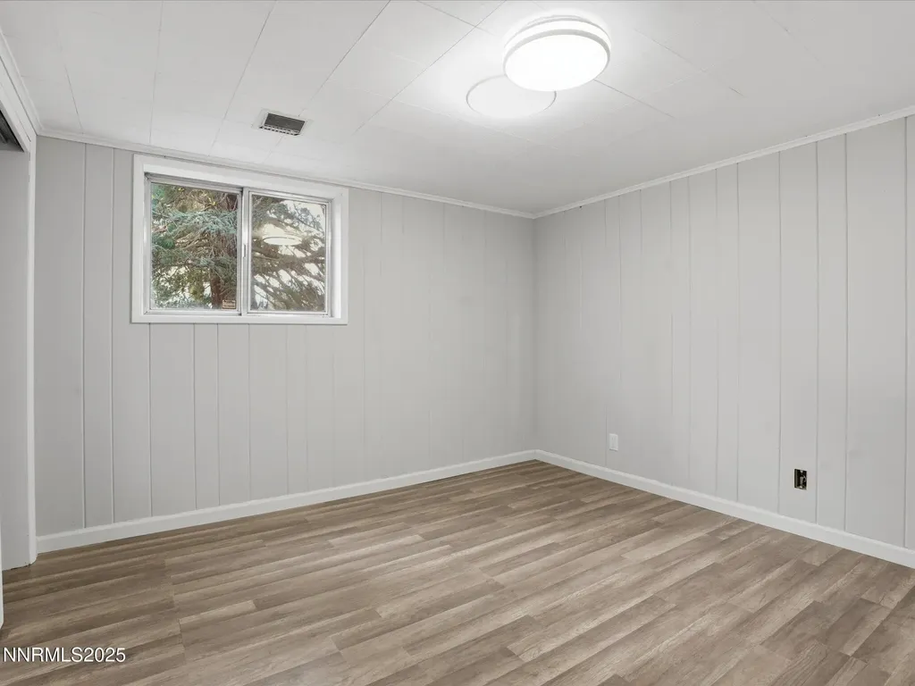 960 12th Reno NV 89503
