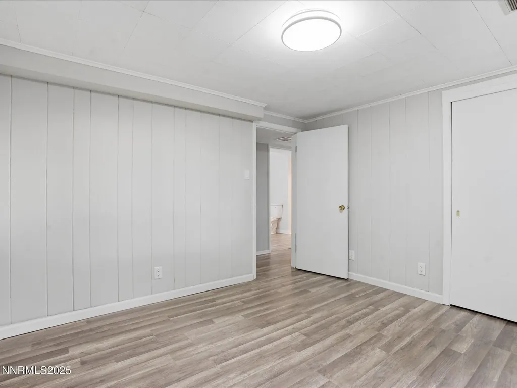 960 12th Reno NV 89503