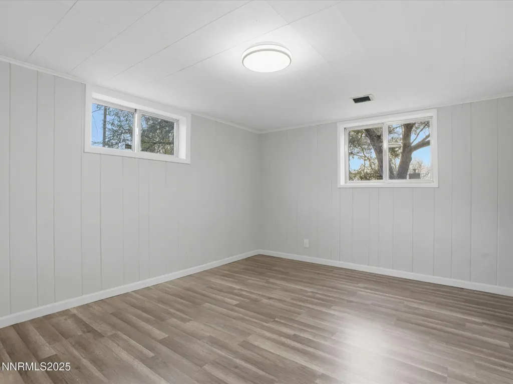960 12th Reno NV 89503