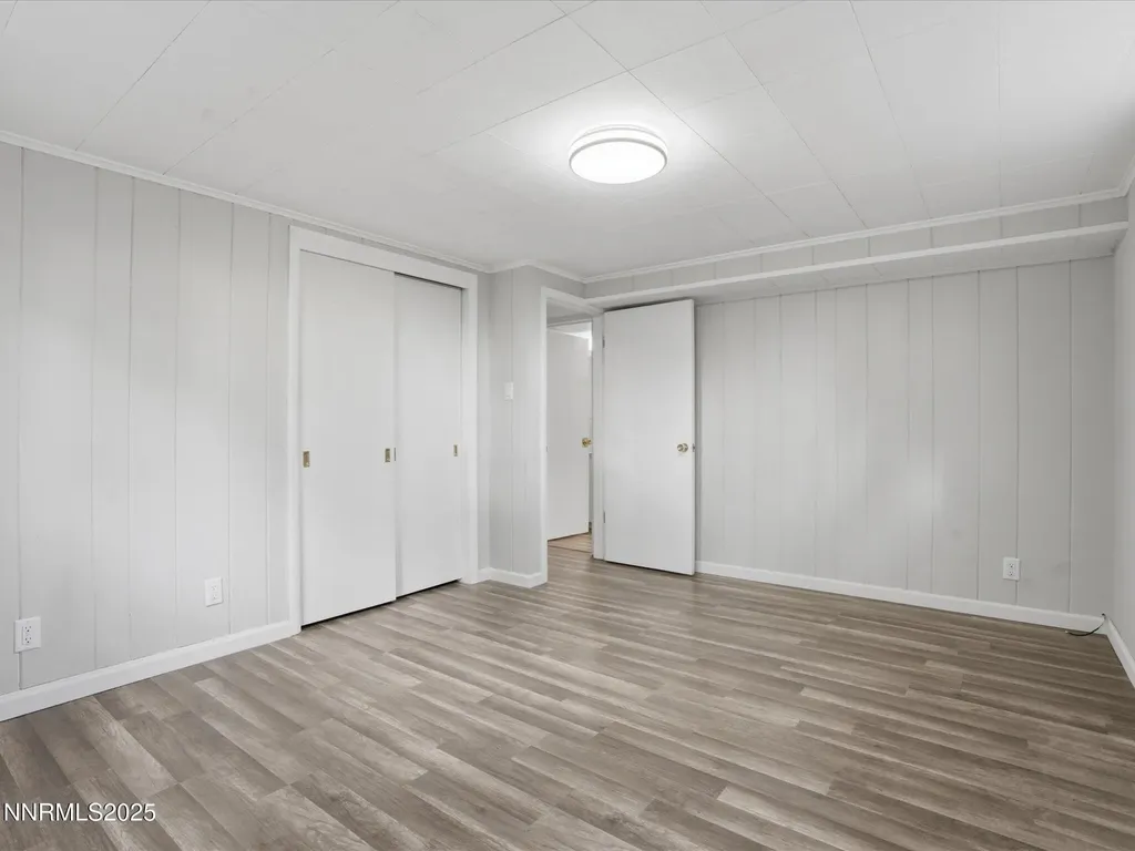 960 12th Reno NV 89503
