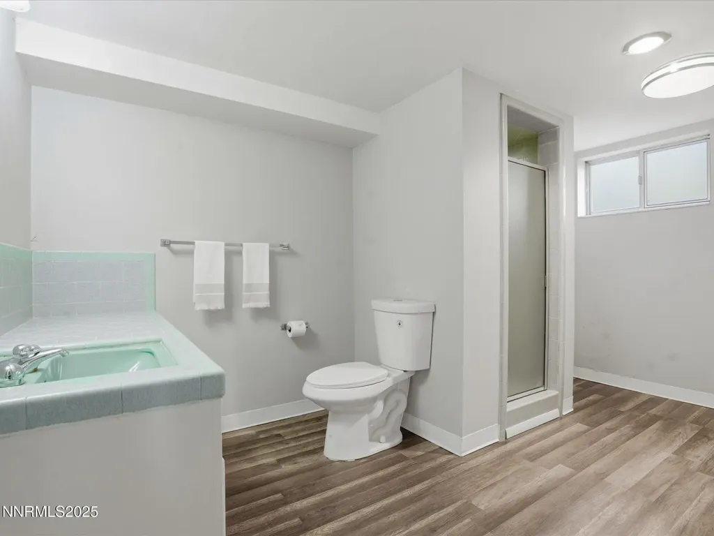 960 12th Reno NV 89503