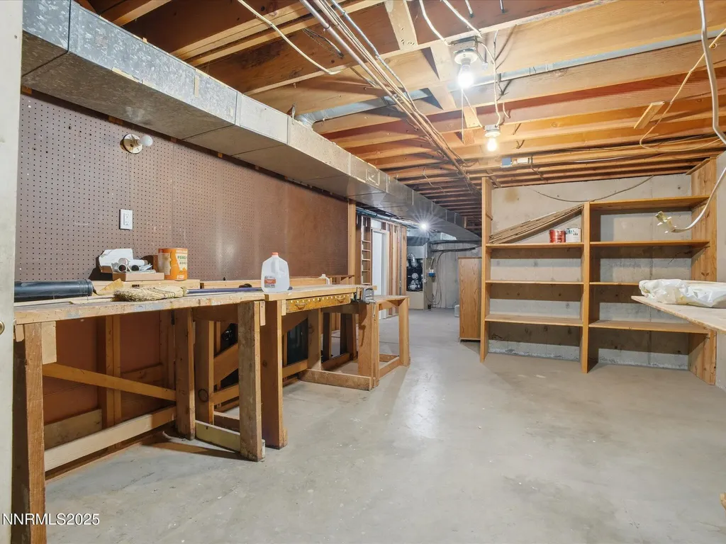 960 12th Reno NV 89503