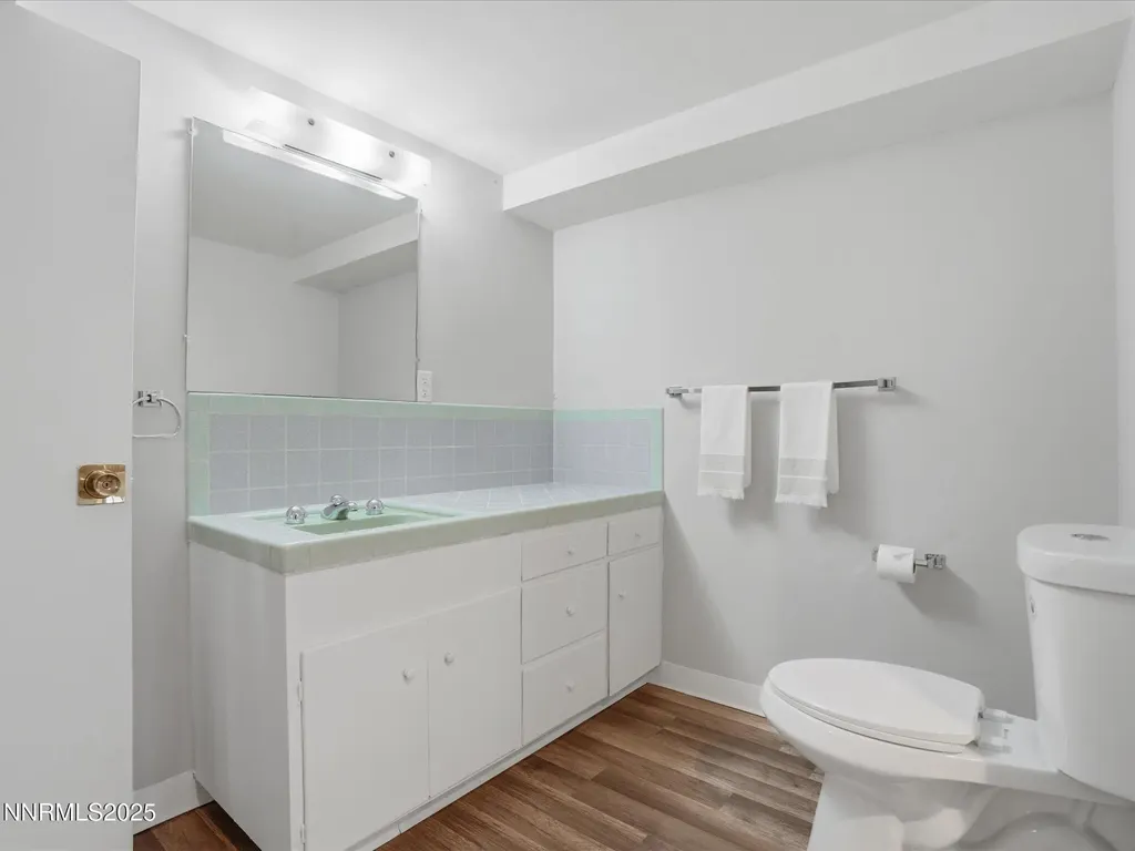 960 12th Reno NV 89503