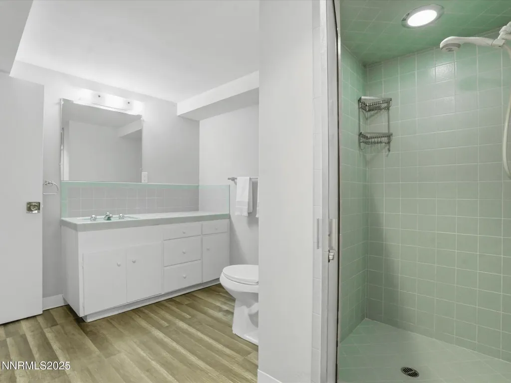 960 12th Reno NV 89503