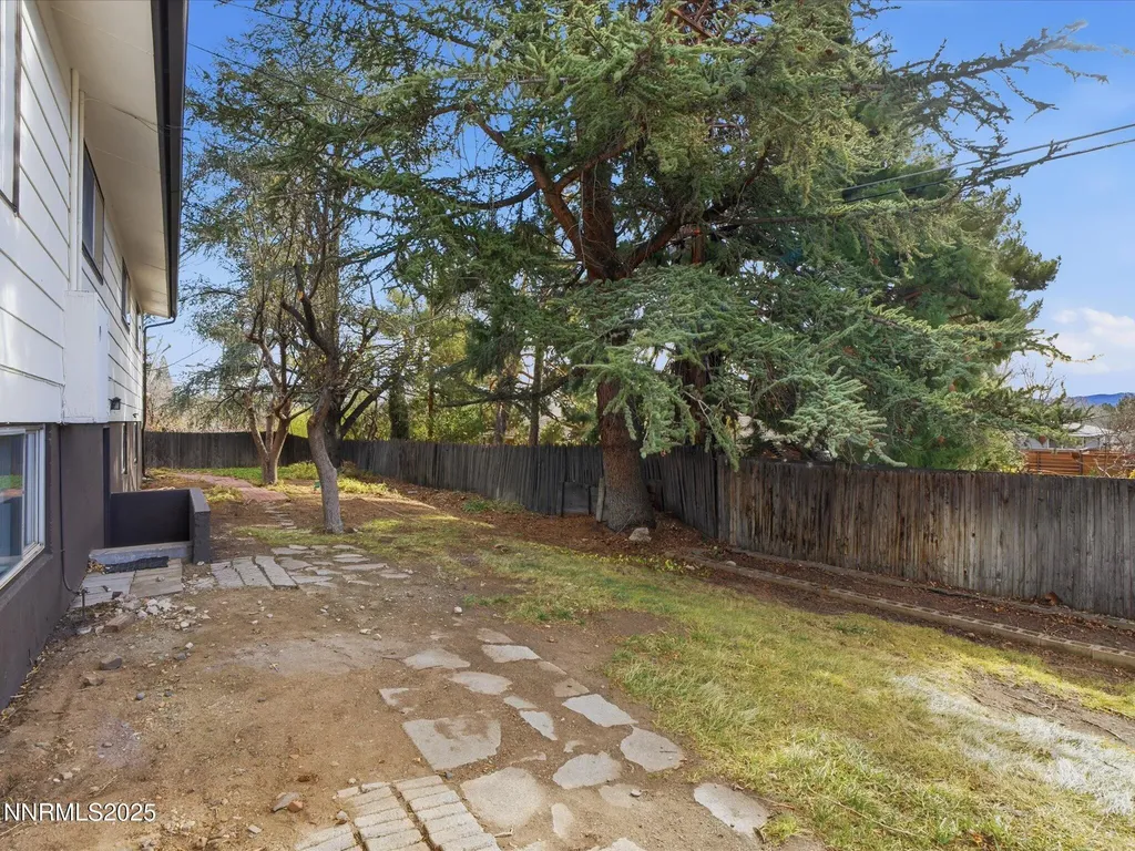 960 12th Reno NV 89503