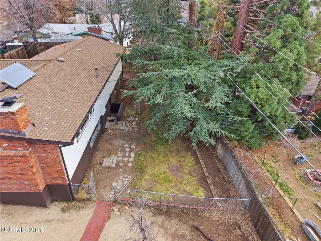 960 12th Reno NV 89503